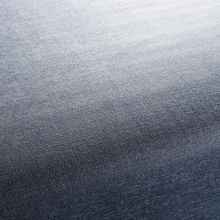 Chivasso My Love Reboot meubelstof in kleur CH2902/051