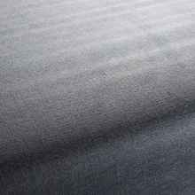 Chivasso My Love Reboot meubelstof in kleur CH2902/052