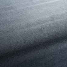 Chivasso My Love Reboot meubelstof in kleur CH2902/053