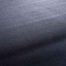 Chivasso My Love Reboot meubelstof in kleur CH2902/055