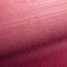 Chivasso My Love Reboot meubelstof in kleur CH2902/063