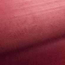 Chivasso My Love Reboot meubelstof in kleur CH2902/064