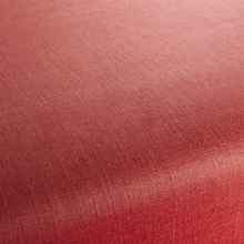 Chivasso My Love Reboot meubelstof in kleur CH2902/068