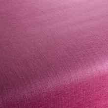 Chivasso My Love Reboot meubelstof in kleur CH2902/069