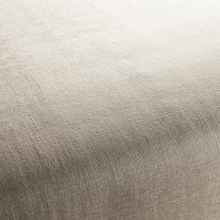 Chivasso My Love Reboot meubelstof in kleur CH2902/072