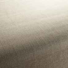 Chivasso My Love Reboot meubelstof in kleur CH2902/074