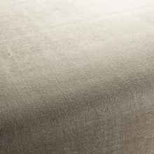 Chivasso My Love Reboot meubelstof in kleur CH2902/075