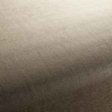 Chivasso My Love Reboot meubelstof in kleur CH2902/076
