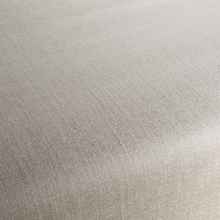 Chivasso My Love Reboot meubelstof in kleur CH2902/079