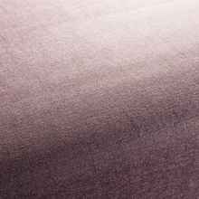 Chivasso My Love Reboot meubelstof in kleur CH2902/080