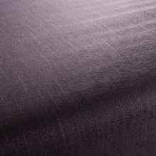 Chivasso My Love Reboot meubelstof in kleur CH2902/081