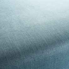 Chivasso My Love Reboot meubelstof in kleur CH2902/082