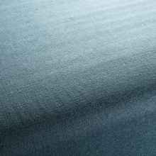 Chivasso My Love Reboot meubelstof in kleur CH2902/083