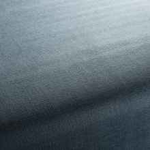 Chivasso My Love Reboot meubelstof in kleur CH2902/084