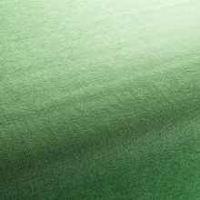 Chivasso My Love Reboot meubelstof in kleur CH2902/085