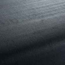 Chivasso My Love Reboot meubelstof in kleur CH2902/086