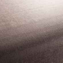 Chivasso My Love Reboot meubelstof in kleur CH2902/087