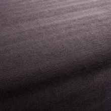 Chivasso My Love Reboot meubelstof in kleur CH2902/088