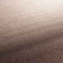 Chivasso My Love Reboot meubelstof in kleur CH2902/089