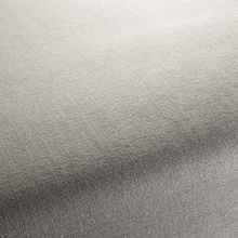 Chivasso My Love Reboot meubelstof in kleur CH2902/093