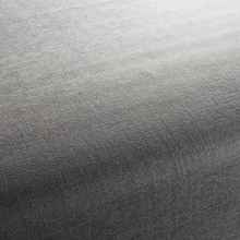 Chivasso My Love Reboot meubelstof in kleur CH2902/094