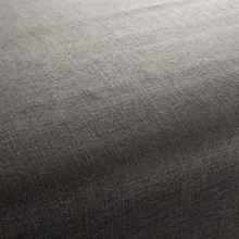 Chivasso My Love Reboot meubelstof in kleur CH2902/095