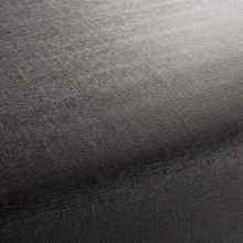 Chivasso My Love Reboot meubelstof in kleur CH2902/096
