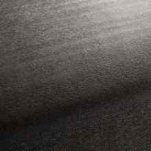 Chivasso My Love Reboot meubelstof in kleur CH2902/097