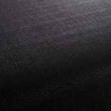 Chivasso My Love Reboot meubelstof in kleur CH2902/098