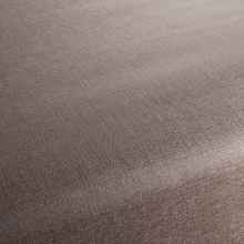Chivasso My Love Reboot meubelstof in kleur CH2902/120