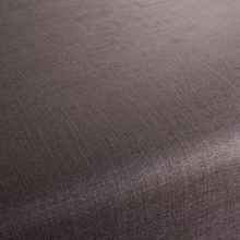 Chivasso My Love Reboot meubelstof in kleur CH2902/121