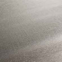 Chivasso My Love Reboot meubelstof in kleur CH2902/122