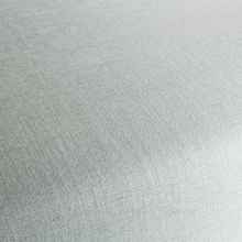 Chivasso My Love Reboot meubelstof in kleur CH2902/130