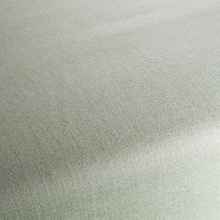 Chivasso My Love Reboot meubelstof in kleur CH2902/131