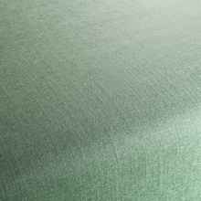 Chivasso My Love Reboot meubelstof in kleur CH2902/132