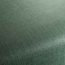 Chivasso My Love Reboot meubelstof in kleur CH2902/133
