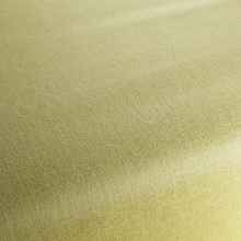 Chivasso My Love Reboot meubelstof in kleur CH2902/134