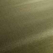 Chivasso My Love Reboot meubelstof in kleur CH2902/135