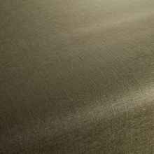 Chivasso My Love Reboot meubelstof in kleur CH2902/136