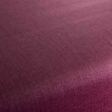 Chivasso My Love Reboot meubelstof in kleur CH2902/160