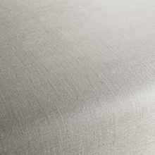 Chivasso My Love Reboot meubelstof in kleur CH2902/170