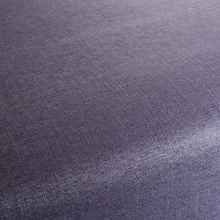 Chivasso My Love Reboot meubelstof in kleur CH2902/180