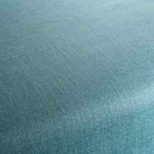 Chivasso My Love Reboot meubelstof in kleur CH2902/181