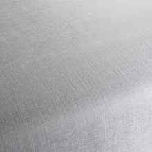 Chivasso My Love Reboot meubelstof in kleur CH2902/193