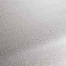 Chivasso My Love Reboot meubelstof in kleur CH2902/194