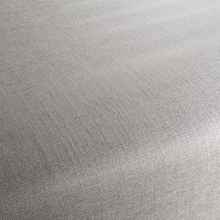 Chivasso My Love Reboot meubelstof in kleur CH2902/195