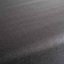 Chivasso My Love Reboot meubelstof in kleur CH2902/196