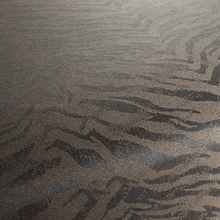 Chivasso My Paradise meubelstof in kleur CH3136/020