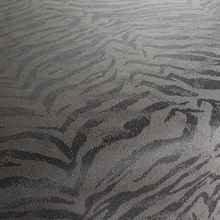 Chivasso My Paradise meubelstof in kleur CH3136/021