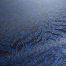 Chivasso My Paradise meubelstof in kleur CH3136/050